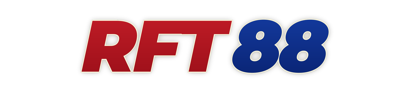 rft88